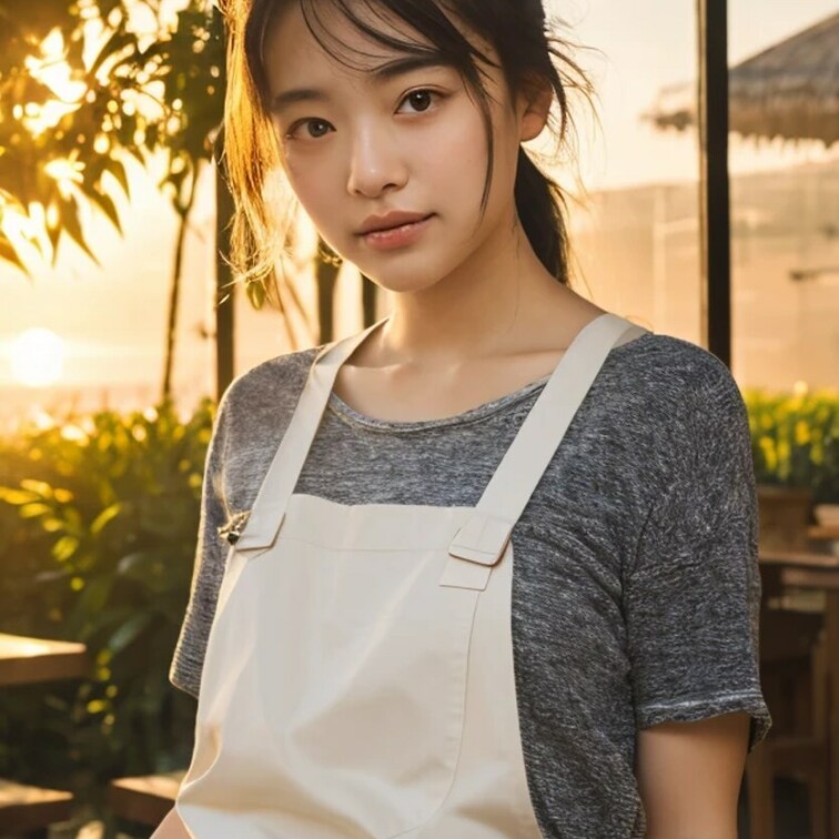 画像№561 。こちらは単品50円か月額見放題で見れます。