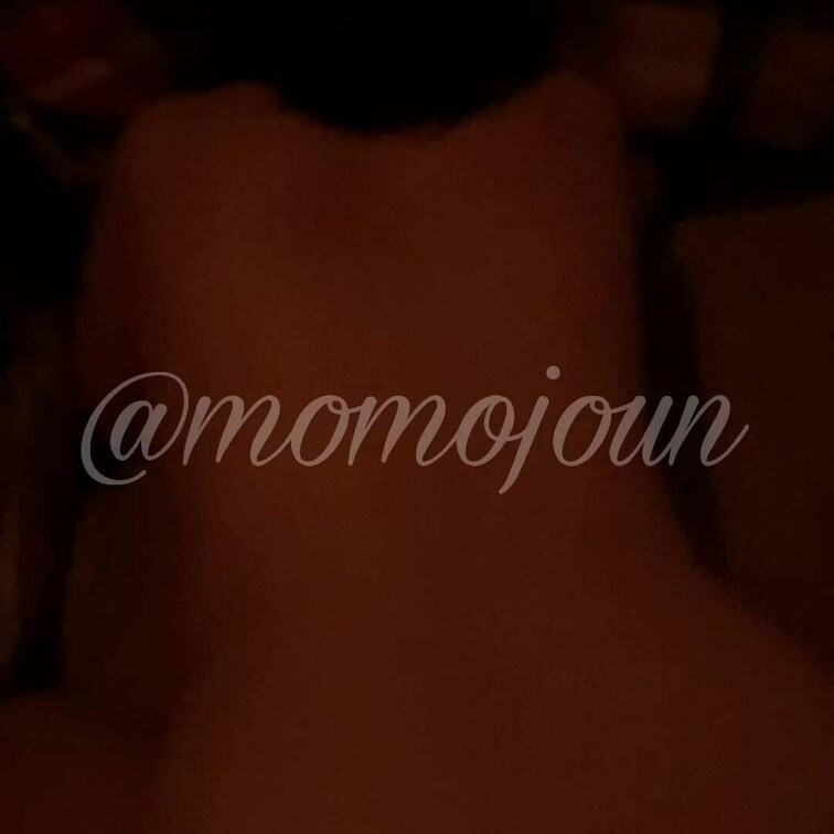 すごく短い動画でごめんなさい🥲


暗闇のおうちえっちです💭