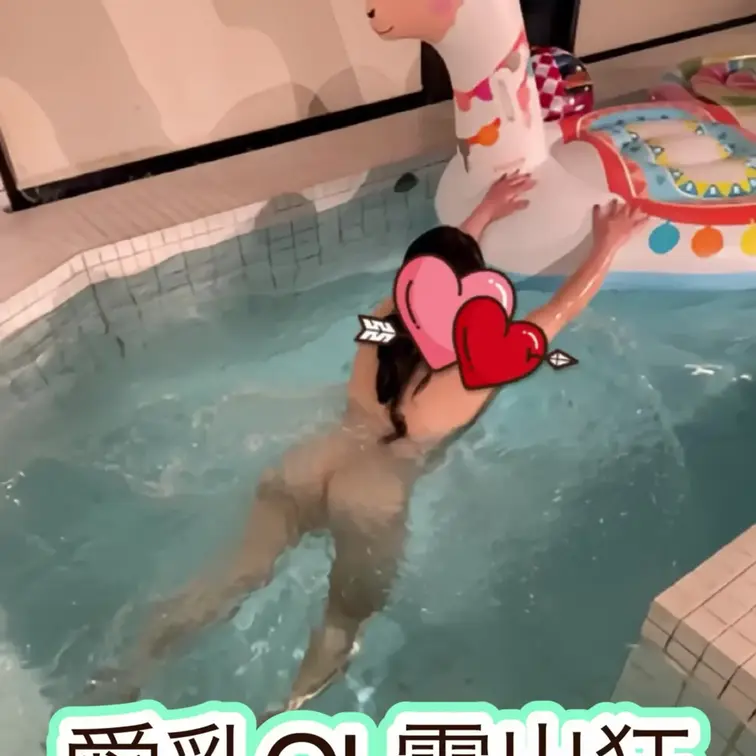 【今だけ20%~50%OFF】雨の夜の特別なお誘い…♡
今日は名古屋の激しい雨に打たれて、ちょっと心細い夜です…。

