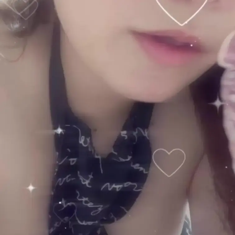 ディルドフェラ風動画①
最初はソフトにしています♡