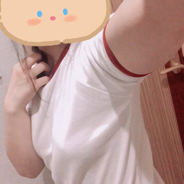 初めてブルマ着た😂

えちちな事いっぱいした🫣