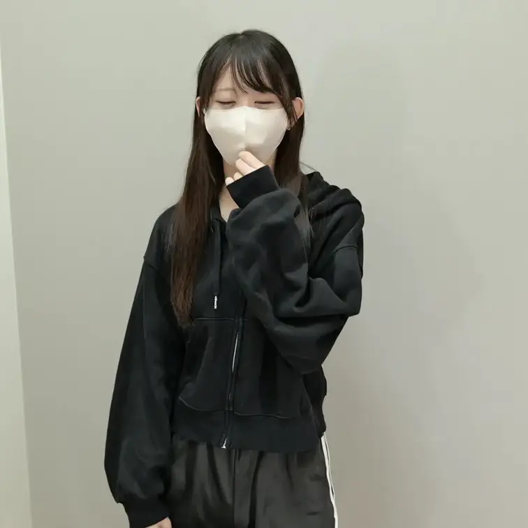 ほむらその１
まどマギなつかしい