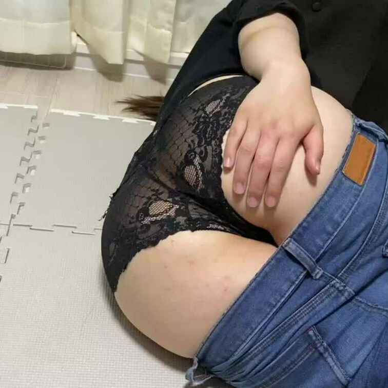これだけ出してもまだ出そうなんだけど😂