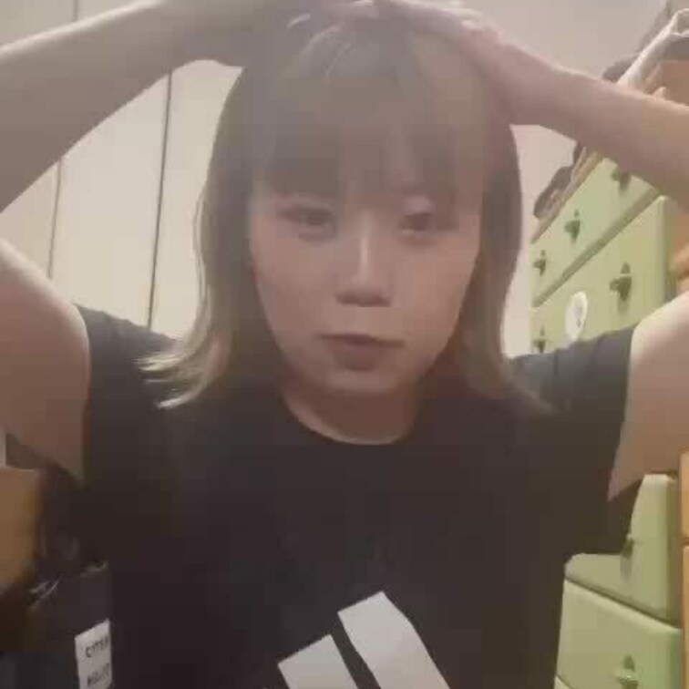 皆様いつもご購入ありがとうございます☺️
今回のくすぐり動画はこちらです👍

是非見てあげてくださいね(  ˆОˆ