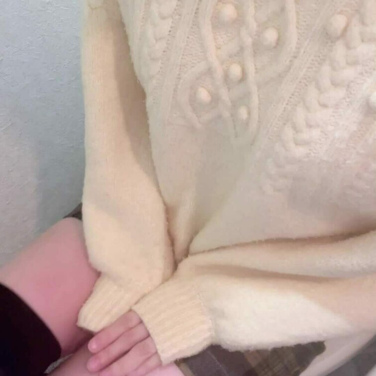 トイレでおなにーしちゃった…
