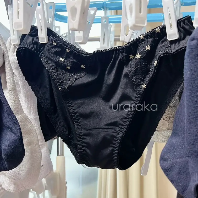 ダンボールついつい溜めすぎちゃうんですよね🌷💦
男のひと~😖