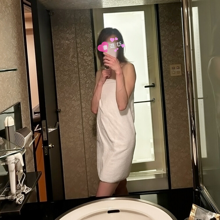 旦那公認セフレといつでもエッチ💗

発情したユウは、毎週セフレとエッチを楽しむようになりました。

セフレができ