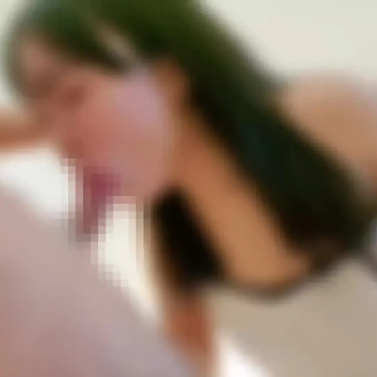 本編
https://myfans.jp/account/posts/8a87c515-56b6-4c13-beec-