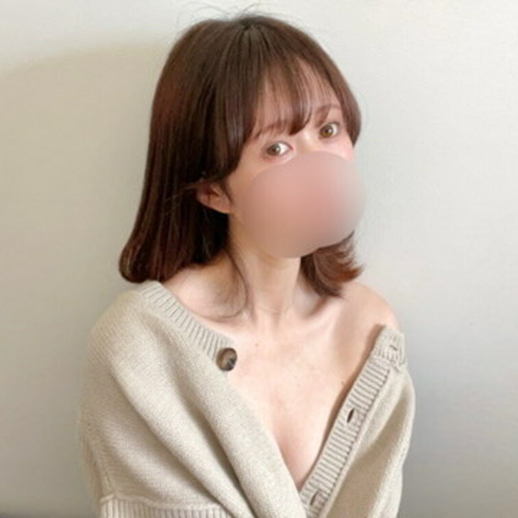 はじめての投稿〜♡🧸♡
Twitterでよく見かけるから始めてみたけど使い方わからない…🥲
あんまり過激なの