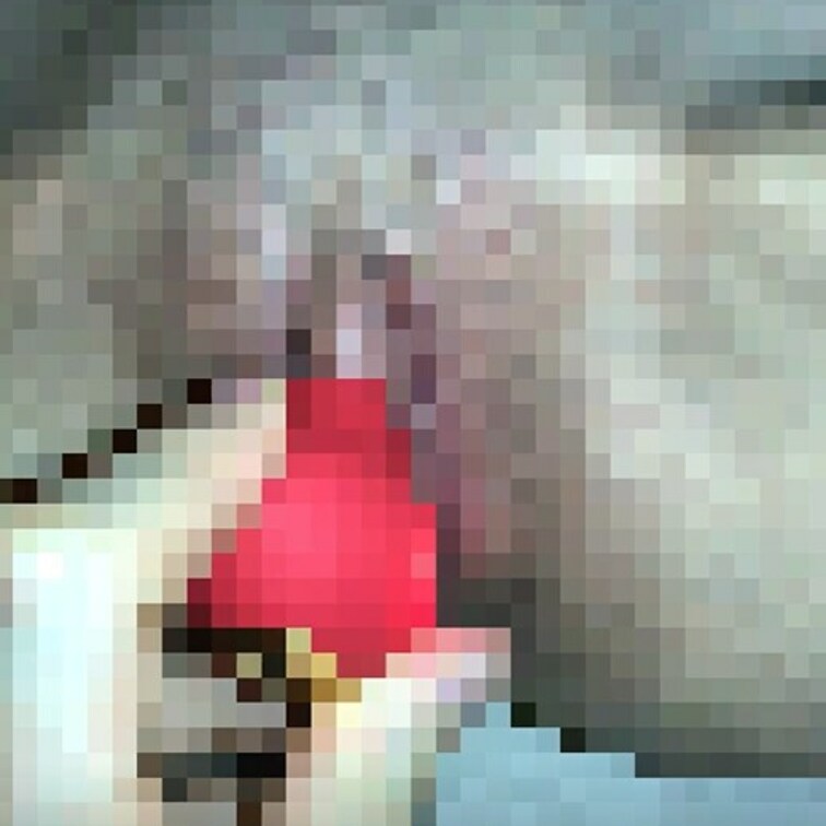 細身パイパン子を吸うやつで連続イキ狂いさせました🔥この吸うやつはやっぱり凄いっすね！好き嫌い分かれますが、ハマったらやば