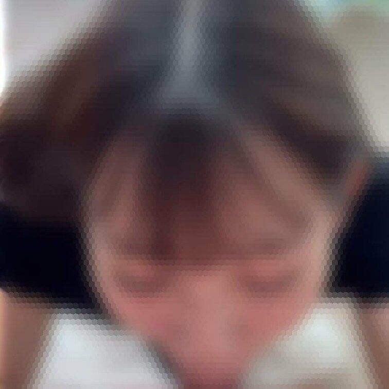 主観バキュームフェラ😘
セフ君めっちゃ感じてる😝