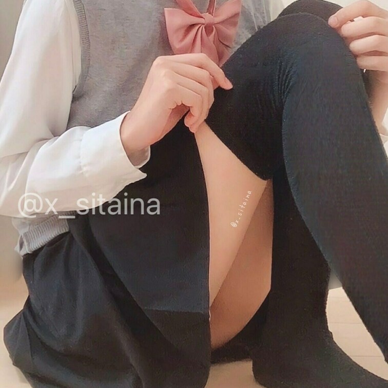 おはよ！朝ごはん何食べたー？