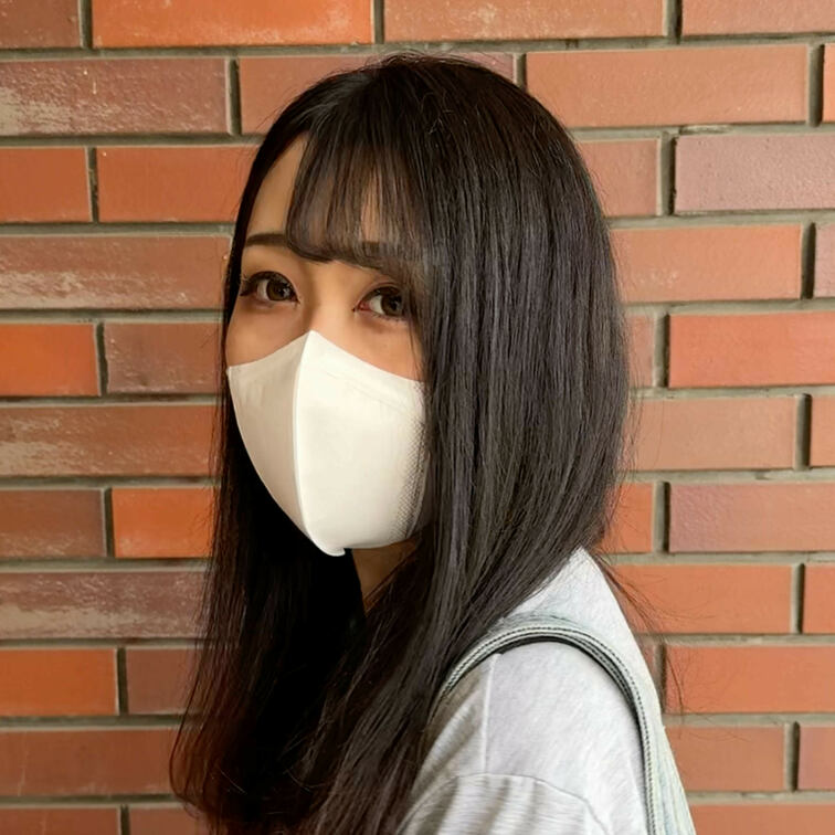 #188【RIE 24歳】
今回ストリートスナップに協力してくれたのは、オーバーオールコーデが可愛いRIEちゃん😎
