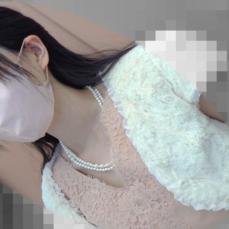 エロい胸ちらシーンが見たいという方向けです！！！
本編公開中の胸ちらだけのプランです☆

フルバージョンは本編から