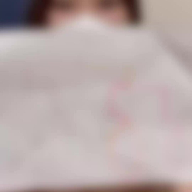 モ⚫︎無しフル動画は、最新見放題プランまたは全動画見放題プランからご覧ください👼🏻🩷
