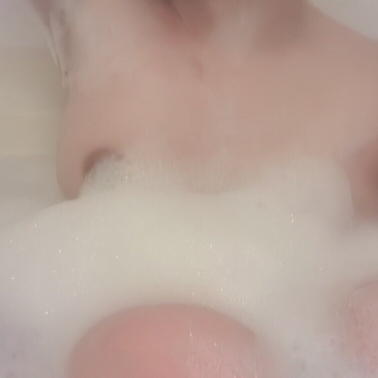 おはようございます☀︎
今日は寒いですね🙌
皆さんお仕事頑張りましょう❤️