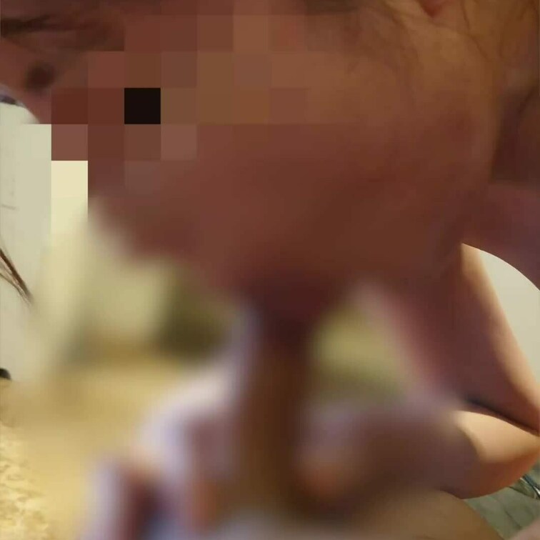 6/2から配信です！

前回のミカの強⚫︎オナニーの続きのハメ動画です。

https://myfans.jp/
