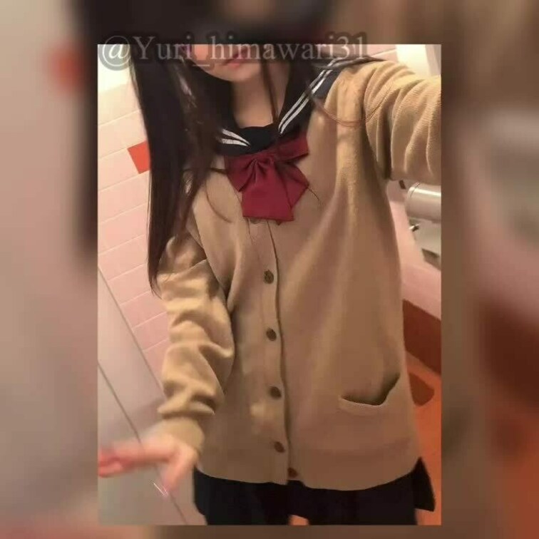 実はコスプレも好き。
シチュエーションプレイも好き。