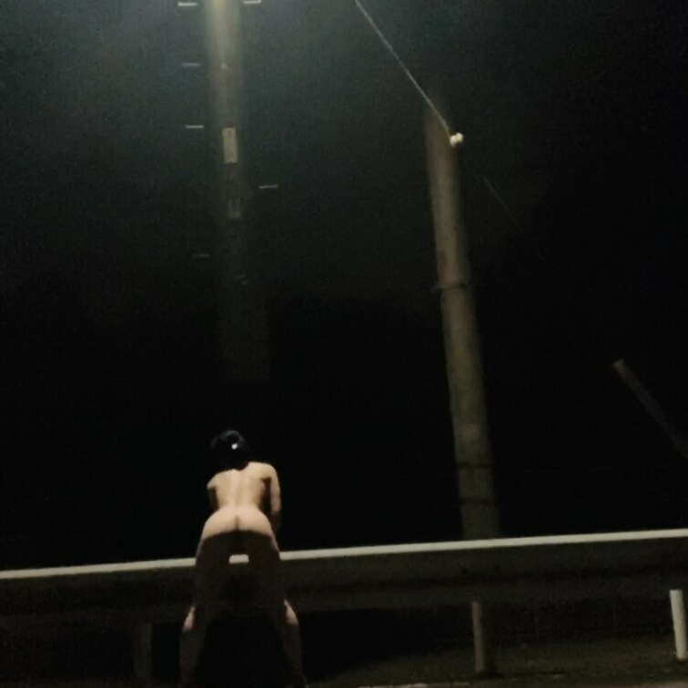 投稿すっごく久しぶりになっちゃいました💦実は流行りの風邪に罹ってしまい、エロ活どころではなくなってしまって😓
ご心配を