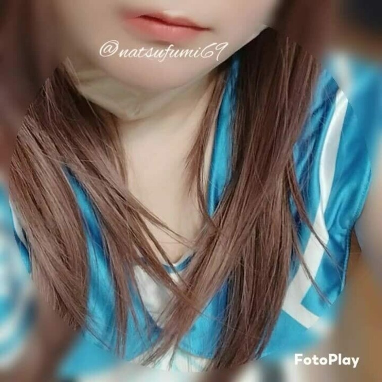 お〇にー音声です♪