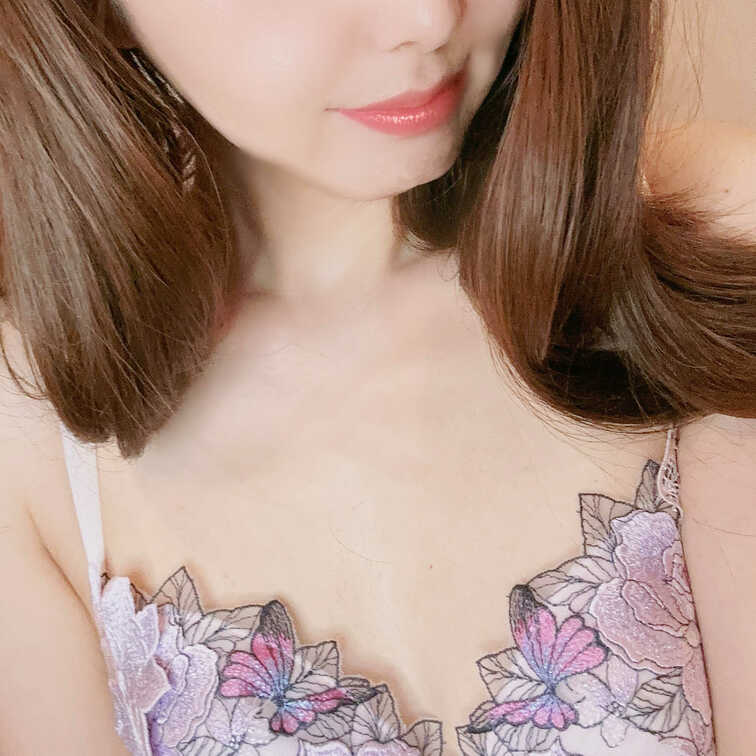 フォロー、いいねありがとうございます♡