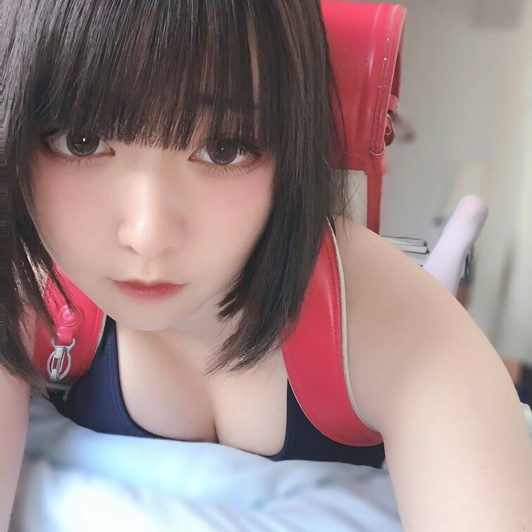 スク水大好き