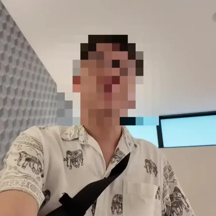  プロローグ②

『第３回！ 聖子の家族旅行に勝手について行って、旦那と子◯も達の目を盗んでハメハメハしよう！ 〜家