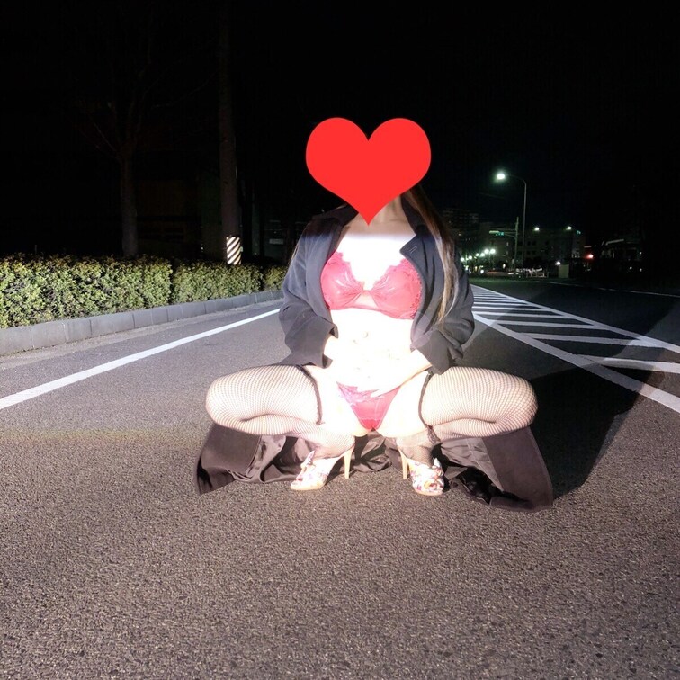 
﻿最近ではもう
単品商品をご購入頂いてから
さらに商品をご購入頂いたり

さらに【💎ダイヤモンド💎】プラン、