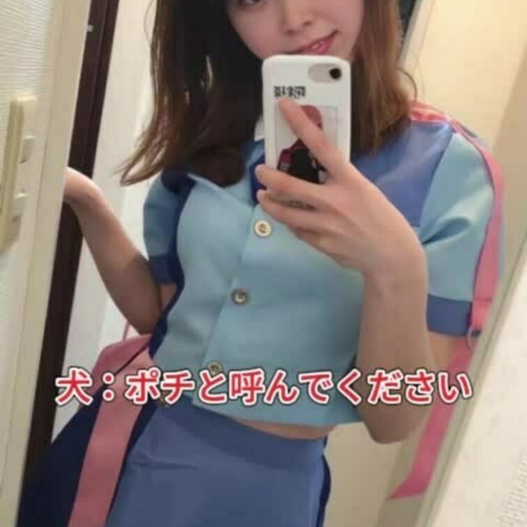 真・ドM向けラジオ序
ゆきのセリフも文字起こししましたw