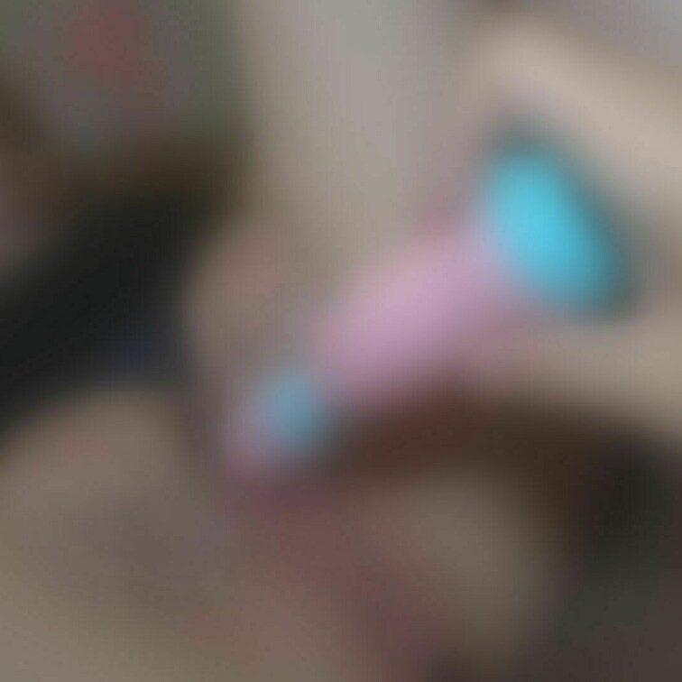 デンマ💓
https://myfans.jp/posts/1db6590d-83f3-44ac-8058-1d21db