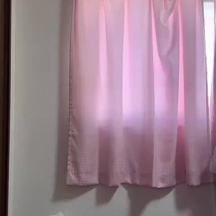今週もよろしくね🙂‍↕️💕