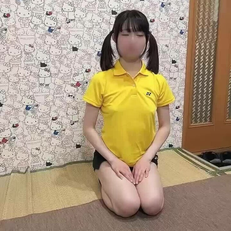 黒スコすとれっちまとめです💛どっかからノー〇ンになってますけど分かりますか～？？