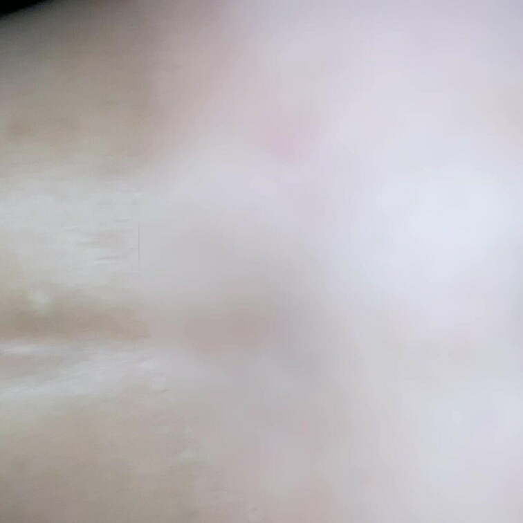 オナフェラ動画の後の野外バック羽目