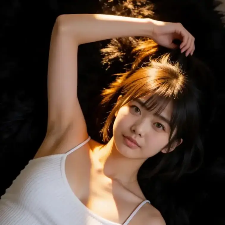 おっぱいめちゃめちゃにされたいマン