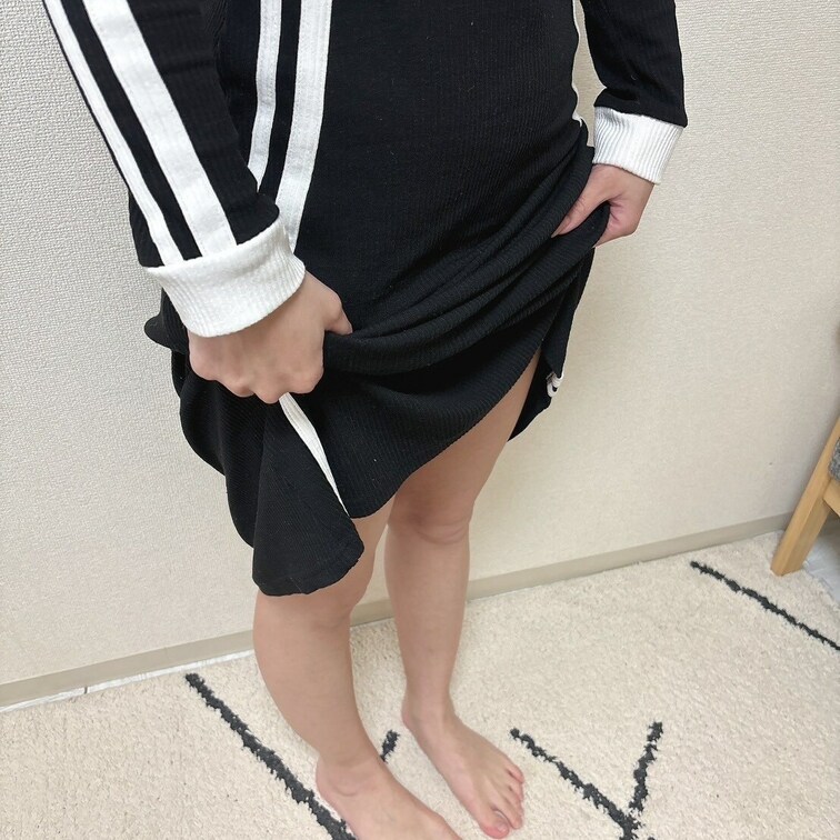 ✨4月12日✨
おはようございます♪

昨日の続きになります🤭‼️

今日はまた、少し寒いのかな？？