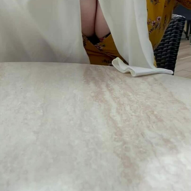 夏休みお盆で。。。
ドアップ露出おっぱいおばけで抜きな祭✨👻②