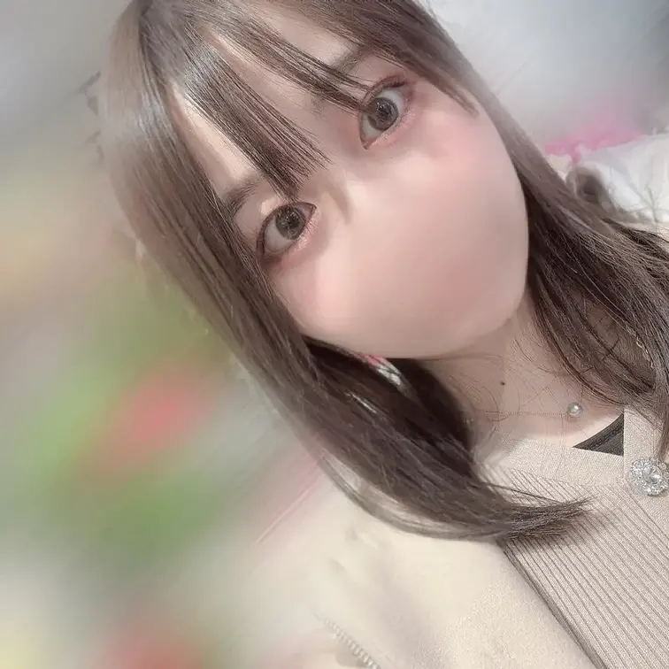 #14 【ヒナ コンカフェ嬢 23歳】
(2回目 #7で登場)
ヒナちゃんのプライベート写真です✌