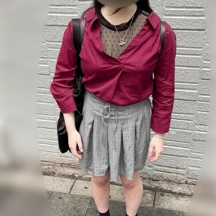 ○○○専門学生Kちゃんとの密会。

イキそうになって盛り上がってる時の喘ぎ声可愛すぎ。

対応力も最高に良い子で