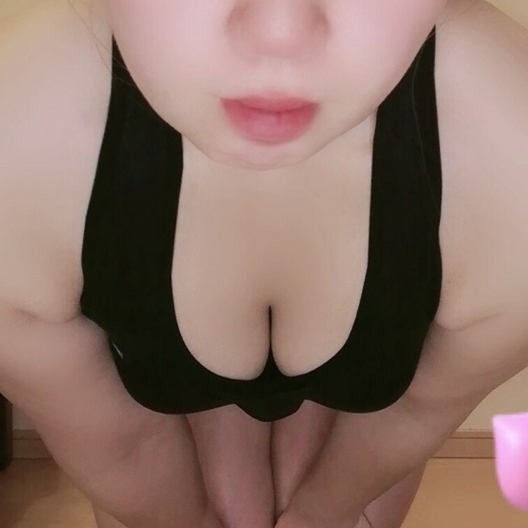今は大会もないから増量期でムチムチです