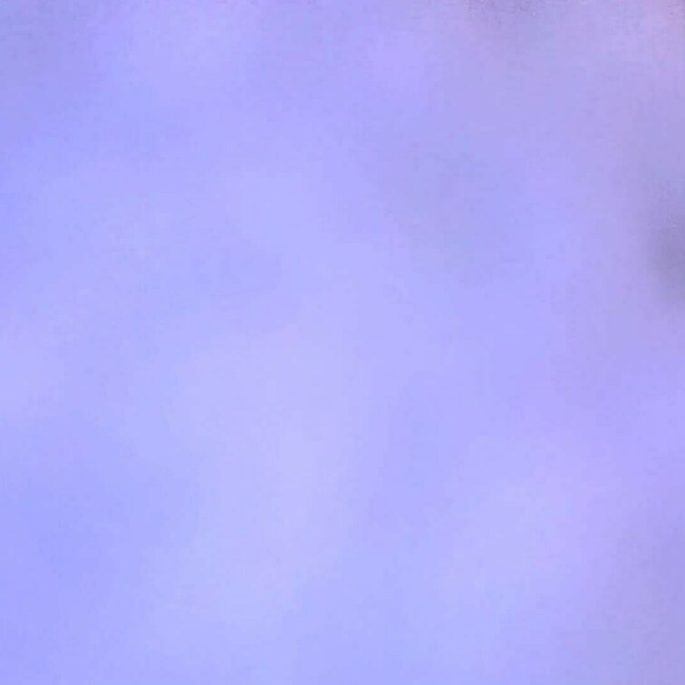 どの位置から撮影しようか迷いすぎた…水着でディルドオナニー動画！短めですが続きもあります！三本立てになりますので！最後ま