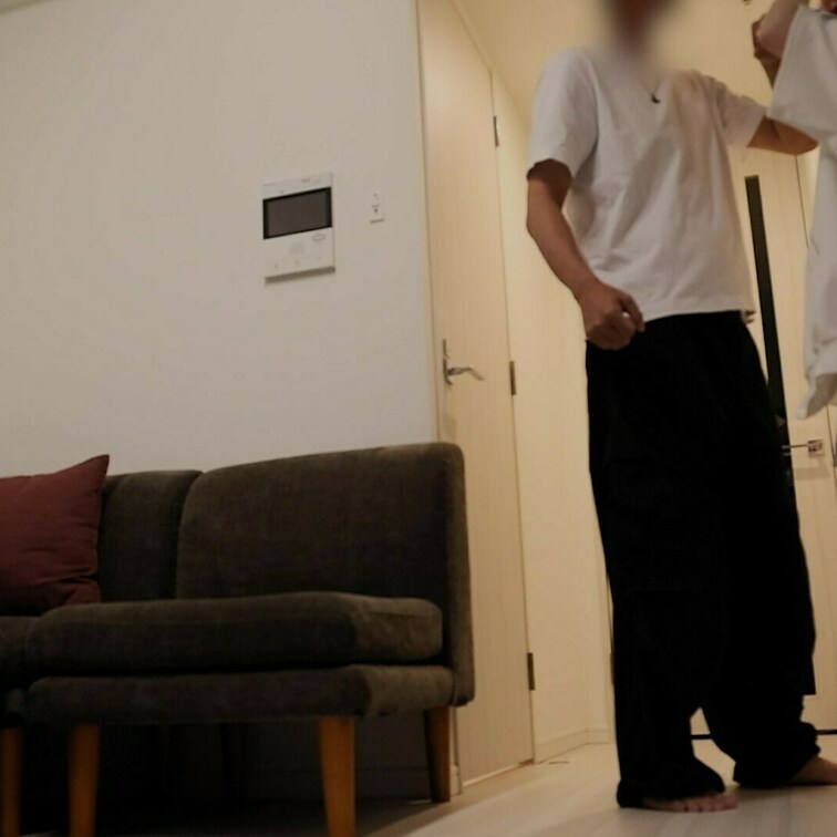 投稿遅れてごめんなさい！
○○○だよー！！🫶🏻🫶🏻

こちらくま組加入者さんからのリクエスト動画になってます♡リク