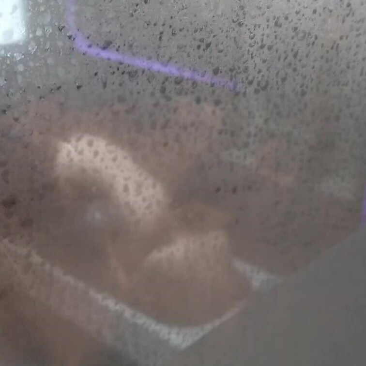 つい先月の6月20日に本気の寝取られを体験してきました。
51歳の男性から危険日に中出し、孕ませをしてもらいました。