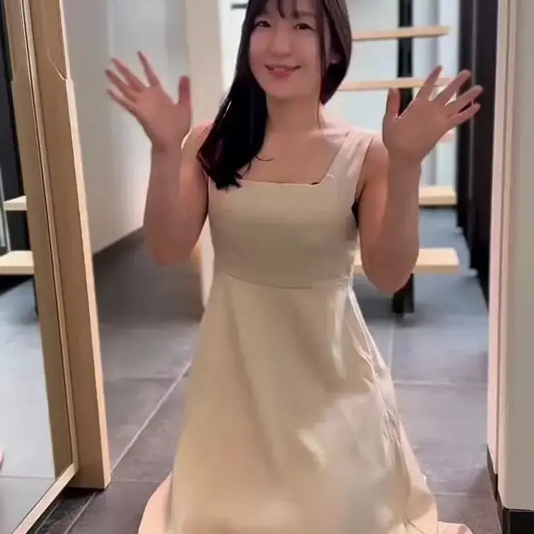 完全オーダーメイド作品✨
～Part9～
あまりに刺激的すぎるので、
めぐみんフェチさんへ限定の作品となります。
