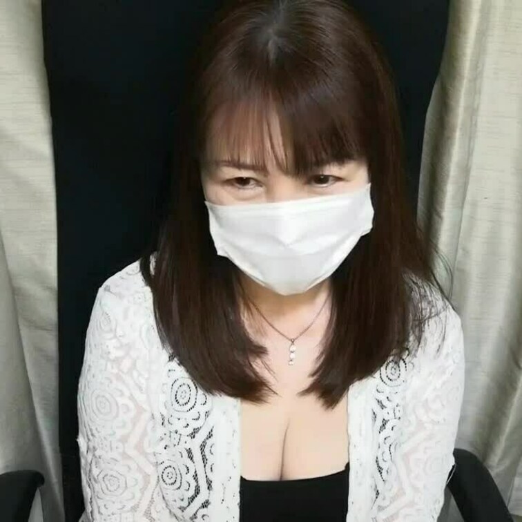 私自身の深堀り。ＢＡＮされたyoutubeナツコイズムで公開していた動画です。このころには以前よりもタブーもなくオープン