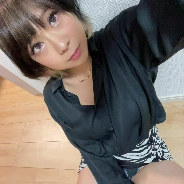 今日の下着♡⃛