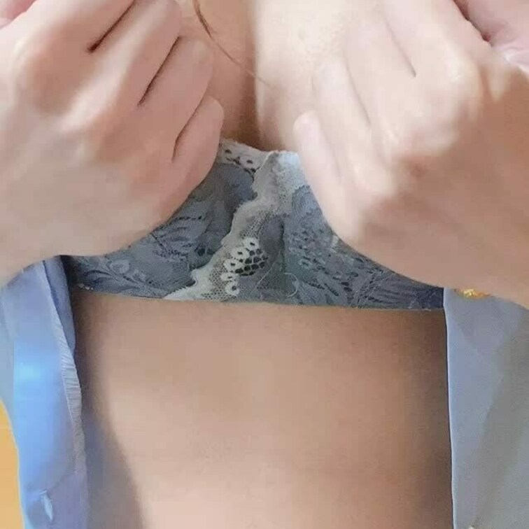 少し投稿お休みしてましたが明日からこっちも投稿していきます♡