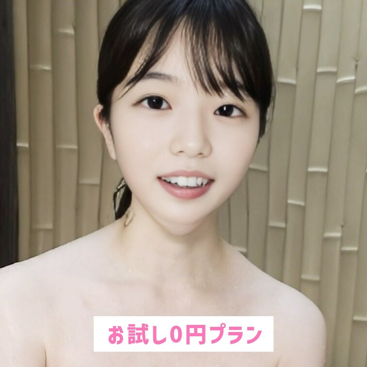 これからどんどんえちえちな動画を投稿してきますね！応援よろしくお願いします！