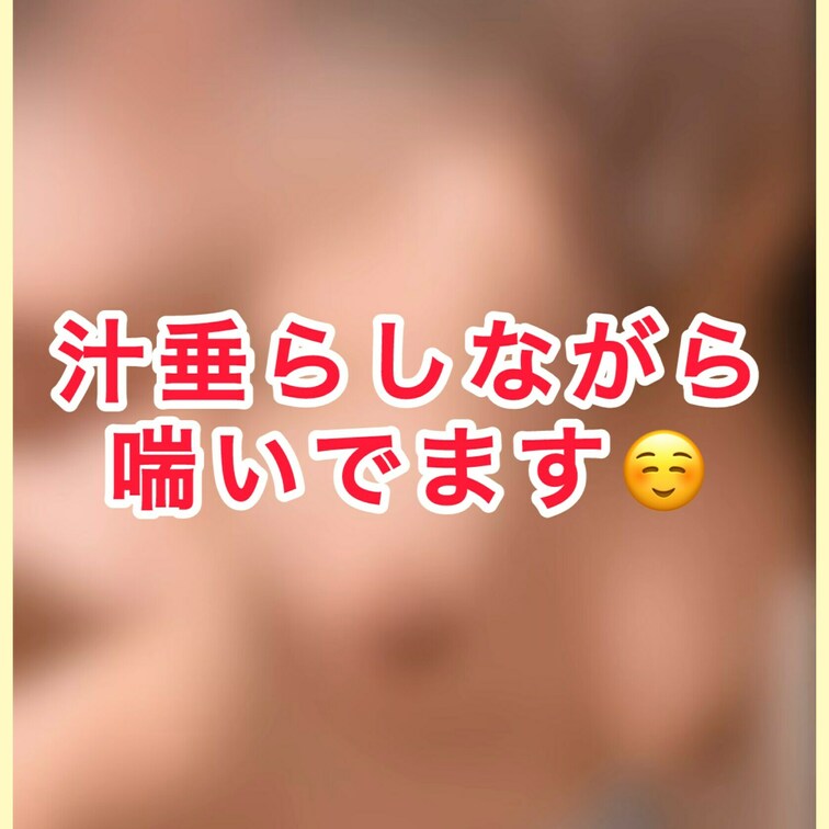 https://myfans.jp/sencha