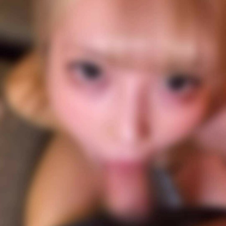 https://myfans.jp/posts/5995dceb-84e7-49de-a0b7-fa104a27ee07