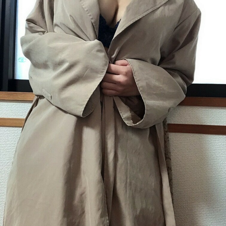 今日も寒いからあったかくしてね(❁´ω`❁)

夕方からバイトだから帰り遅くなるかも( ´ •̥  ̫ •̥ ` )